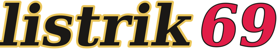 listrik69 logo