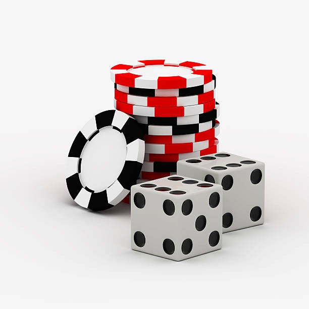 listrik69 Live Roulette Wheel