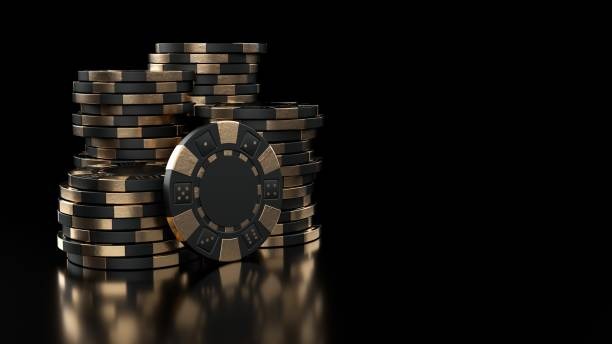 listrik69 See Each Roulette Round Clearly